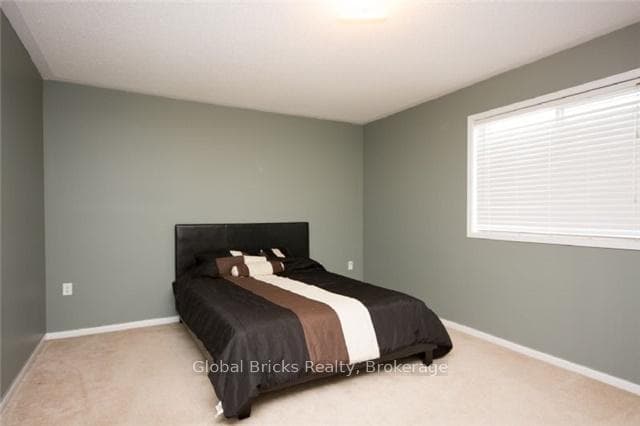 20 Neill Avenue photo 7