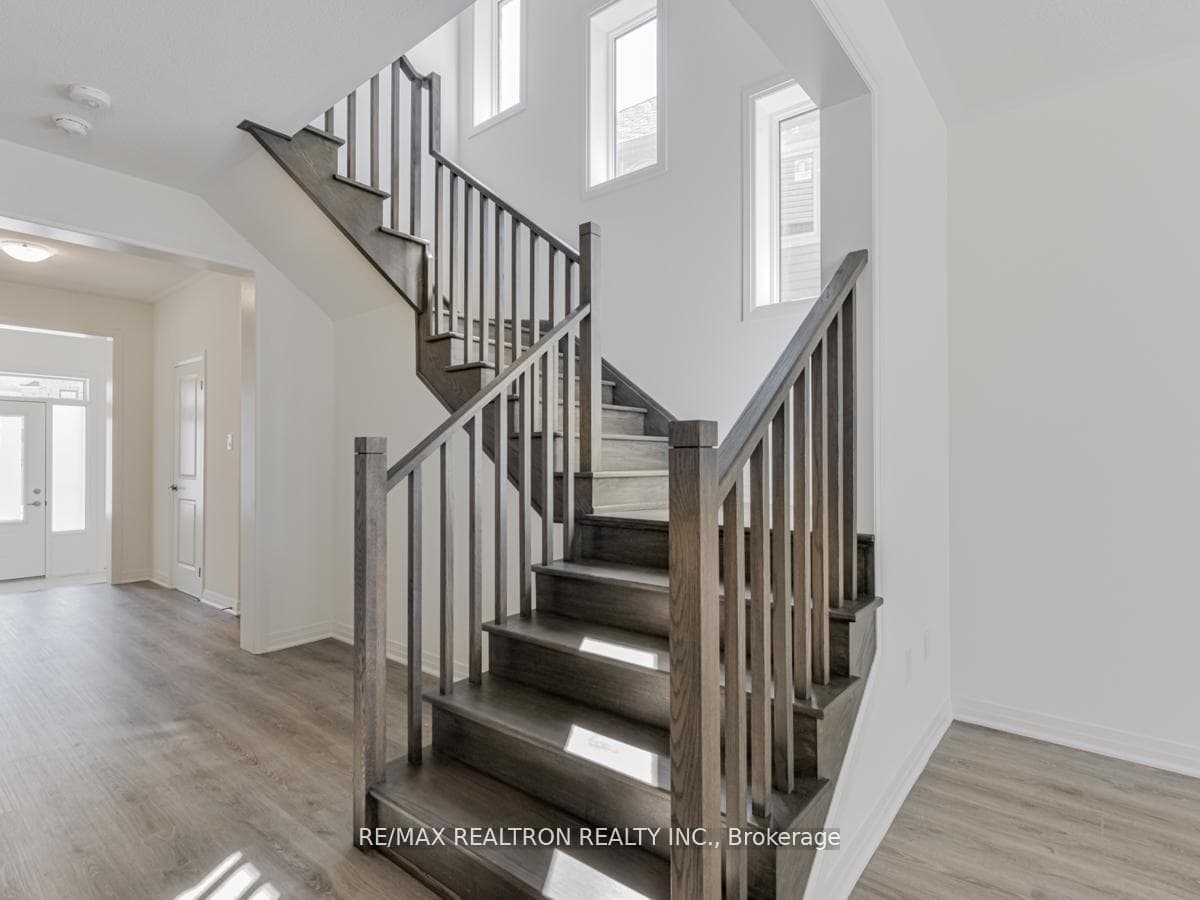 17 Shepherd Drive photo 22