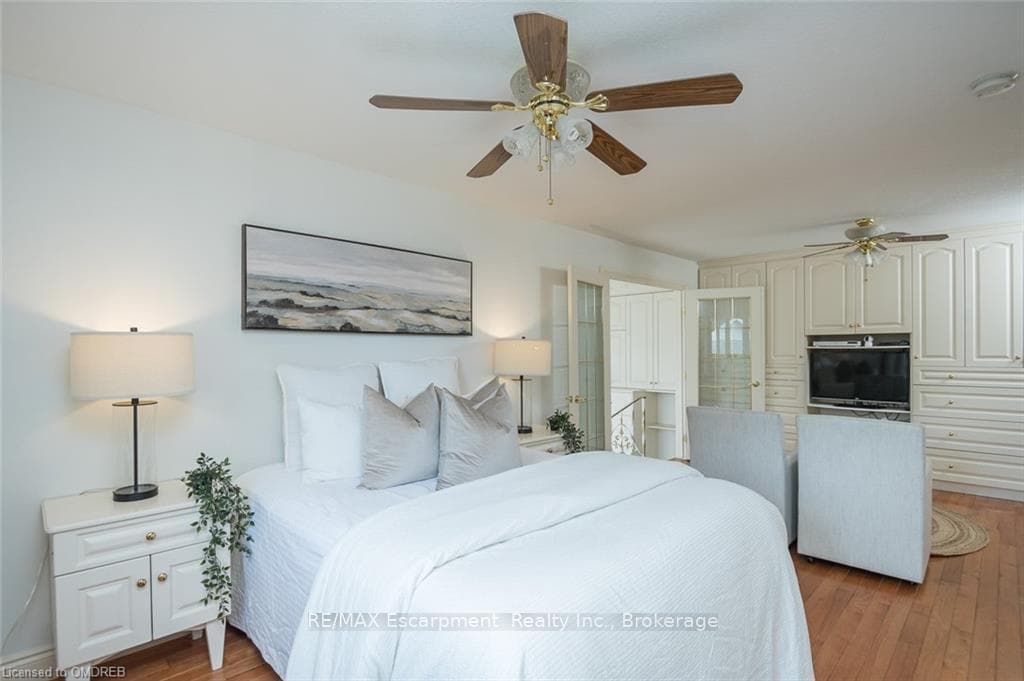 172 OAKLAND Drive photo 14