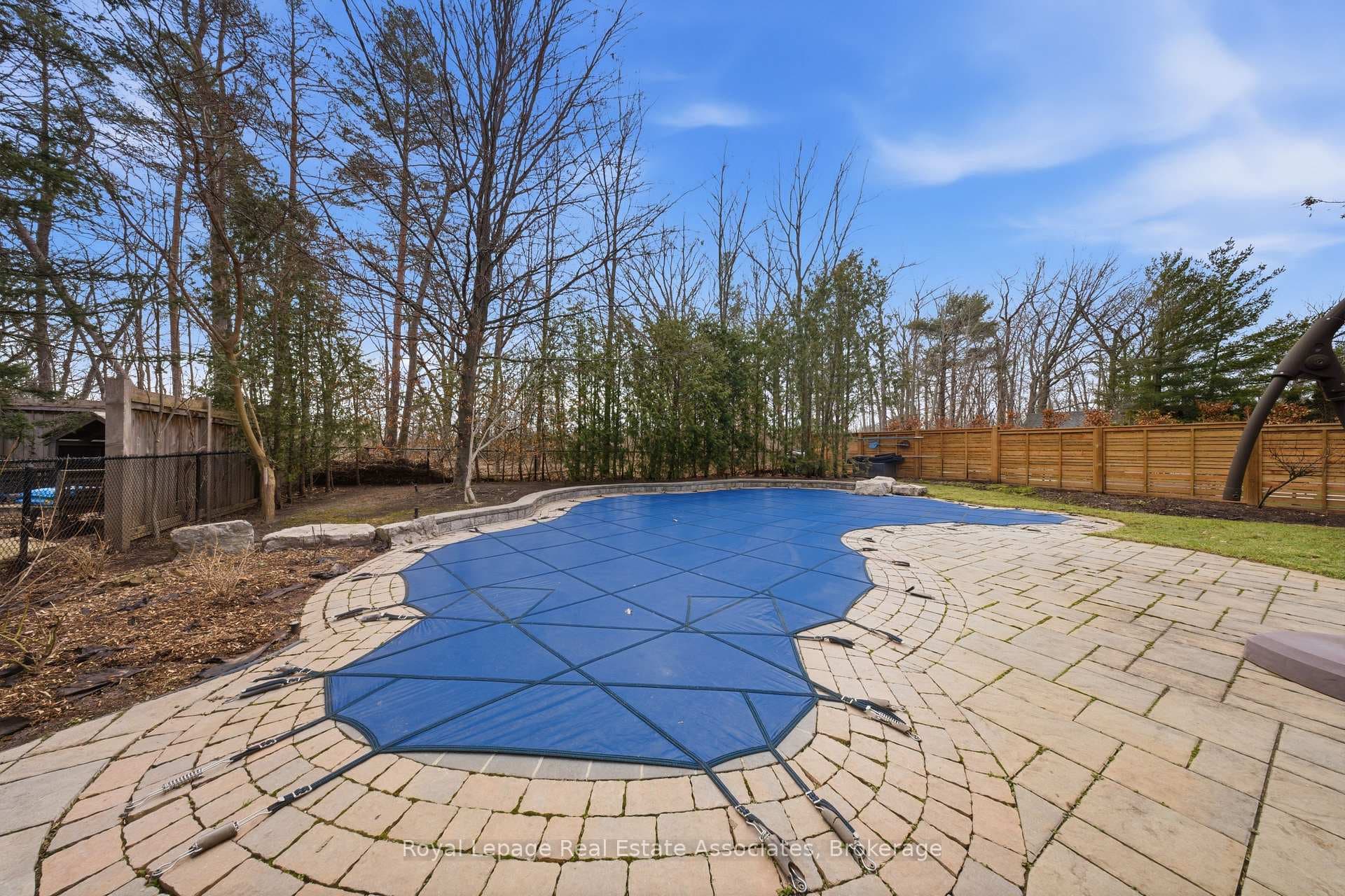 1175 Riverbank Way photo 45