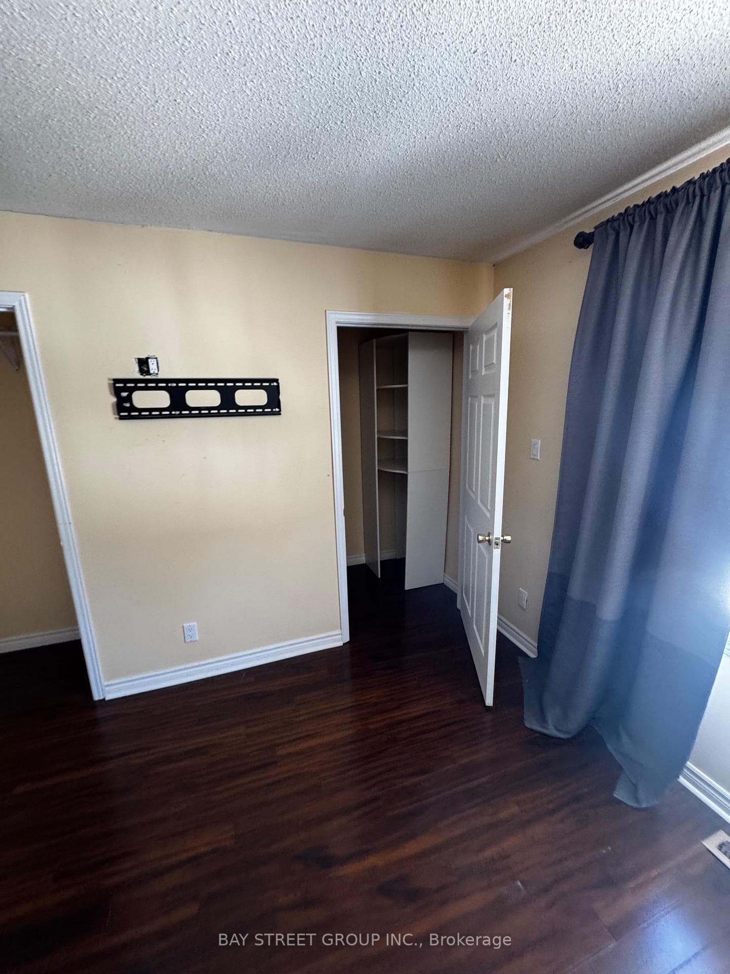 170 Bethany Leigh Drive photo 29