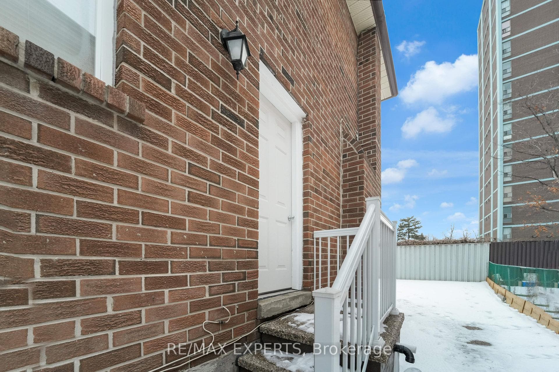 155 Arleta Avenue photo 29