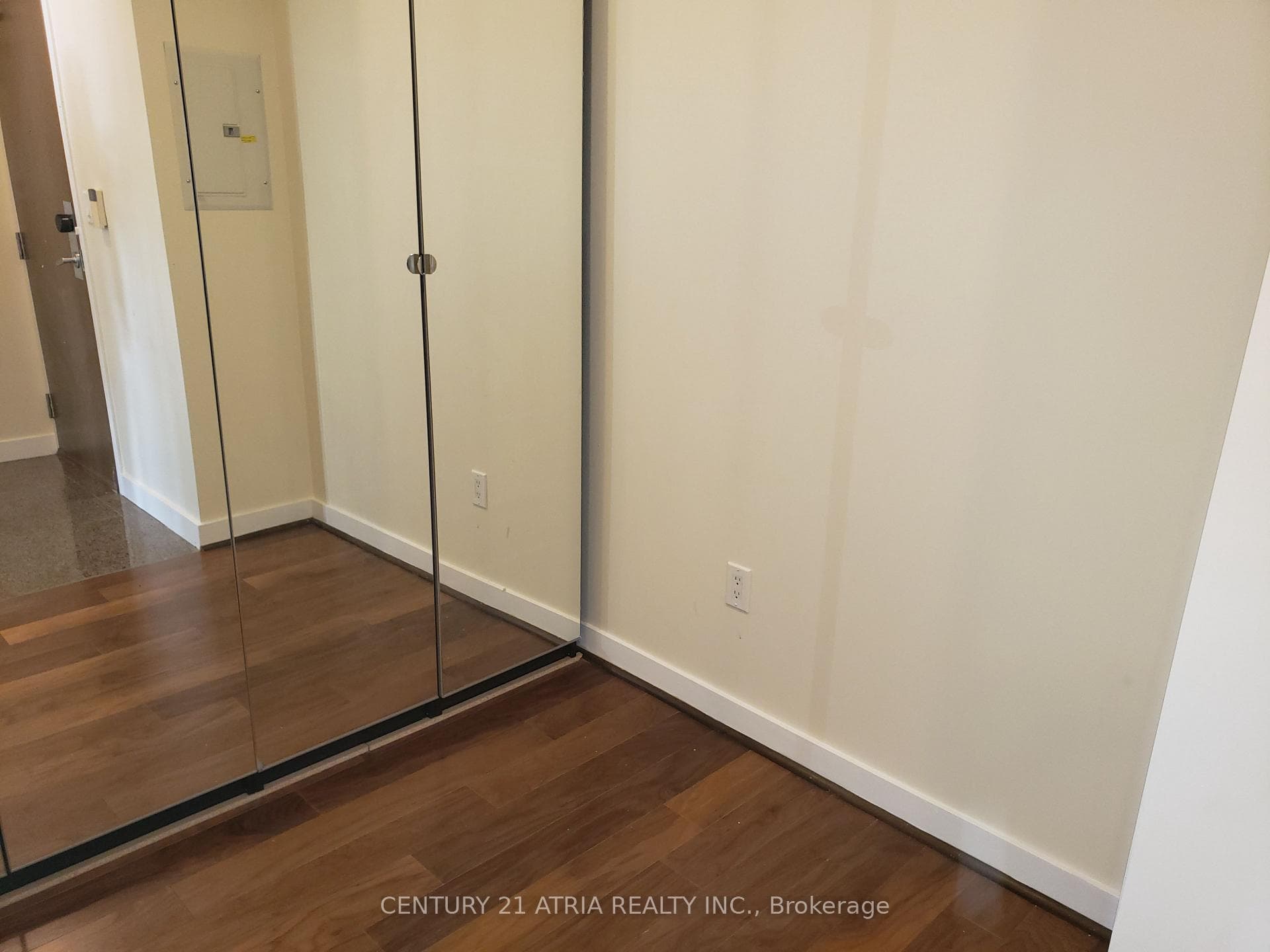 35 Mariner Terrace Unit 3510 photo 8