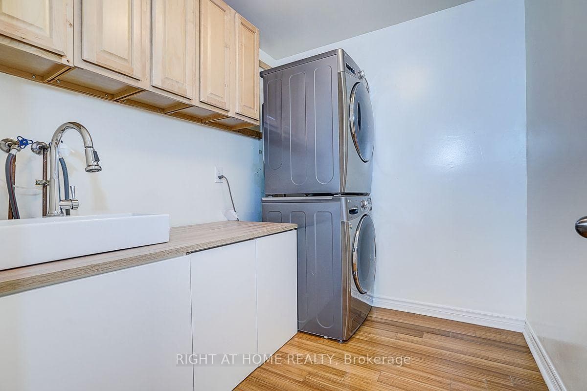 2020 South Millway N/A Unit 26 photo 32