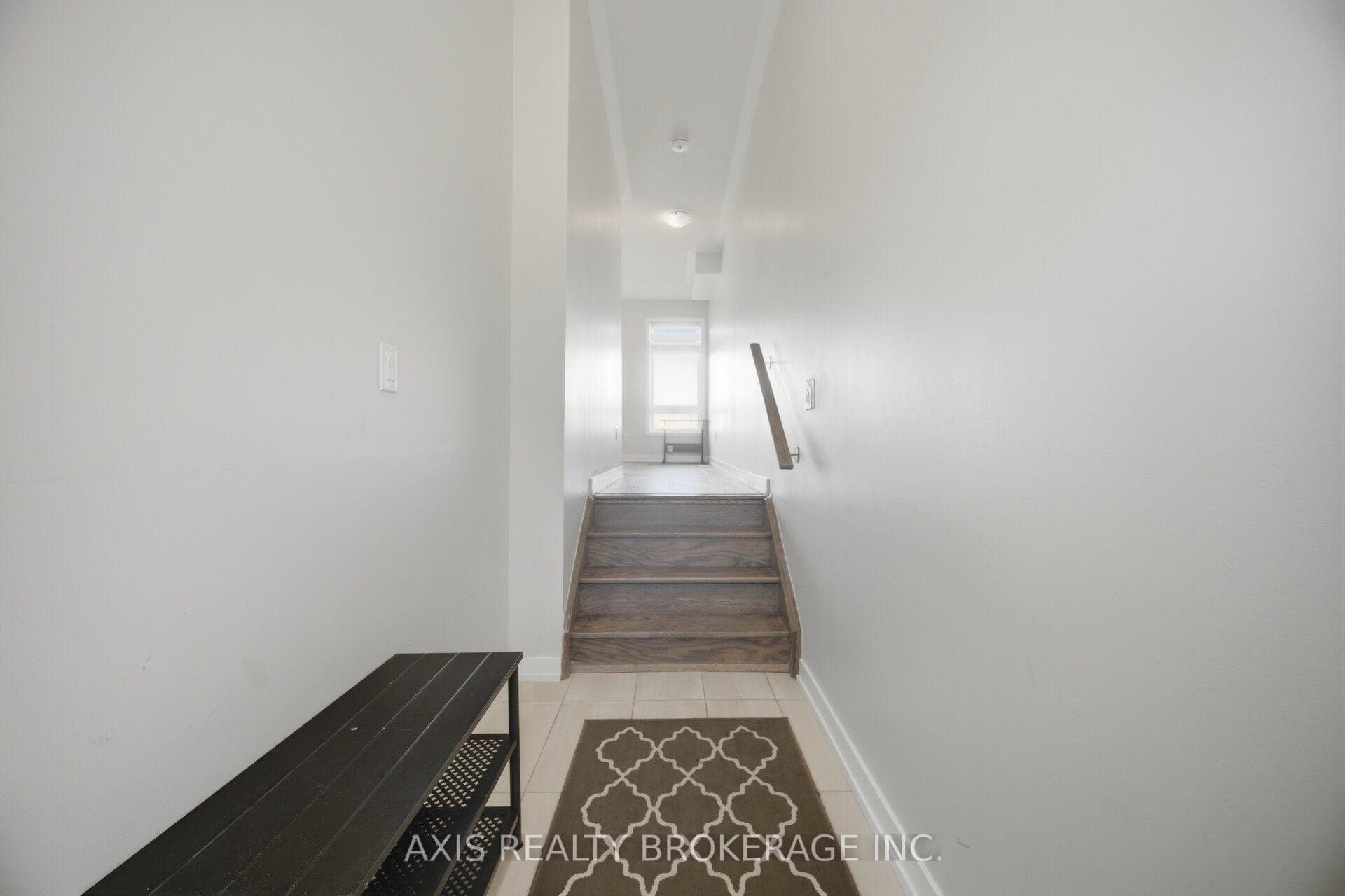 250 Dalhousie Street photo 5