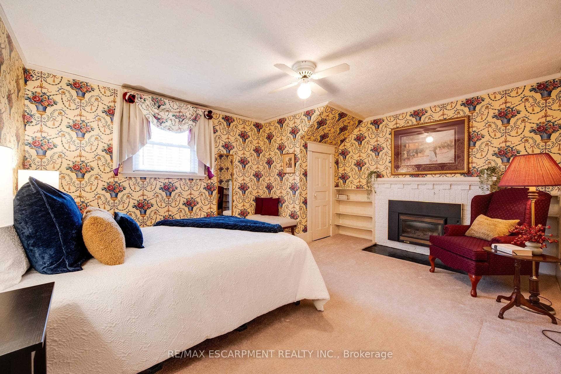 46 Jane Street photo 2