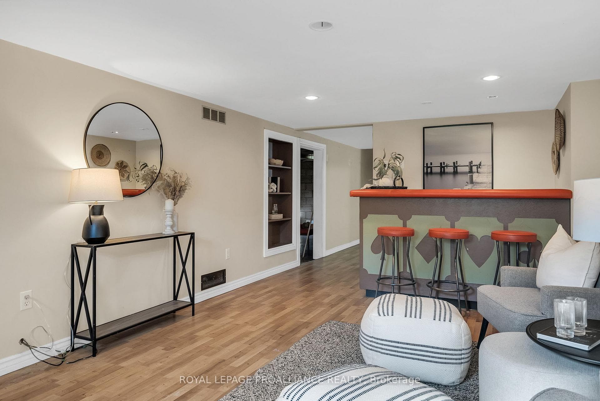 232 Nickerson Drive photo 25