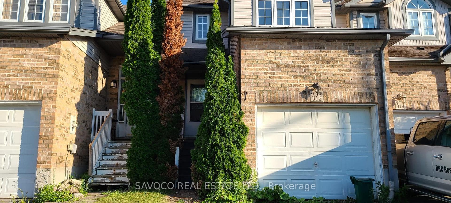 312 Activa Avenue photo 1