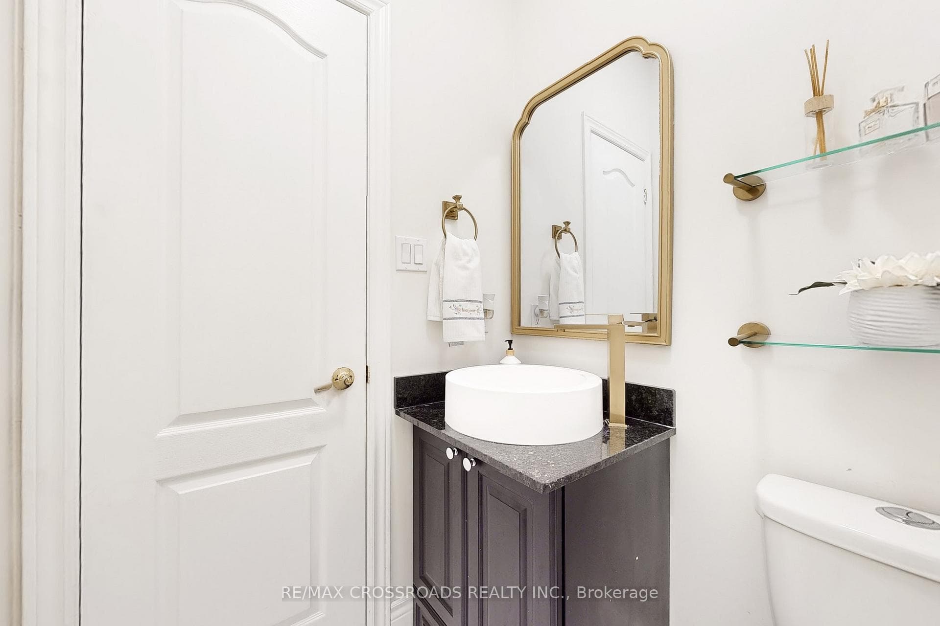 23 Fontebella Avenue photo 20