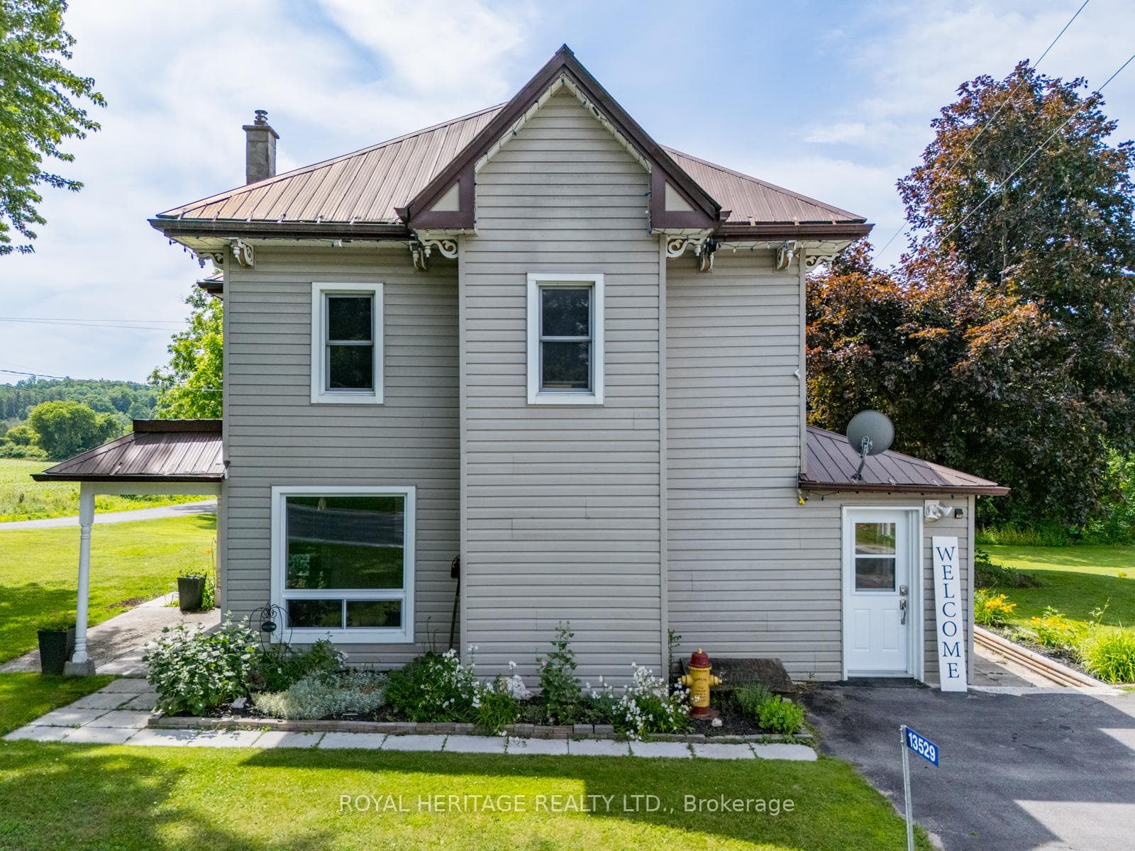 13529 County Rd 24 Road photo 9