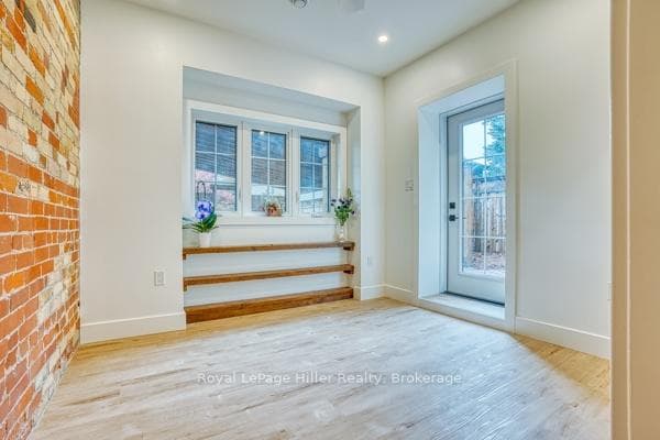 378 Nelson Street Unit 2 photo 11