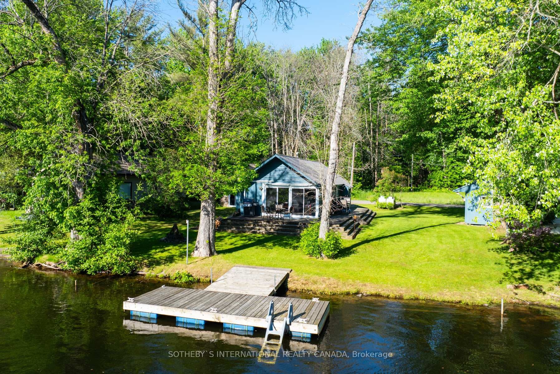 1029 Beadale Lane photo 10