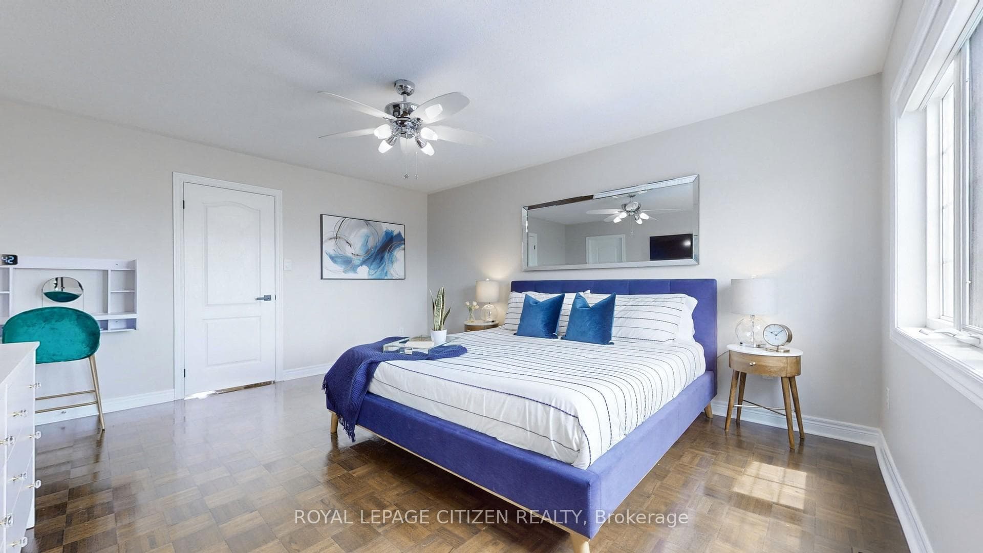 83 Condotti Drive photo 12