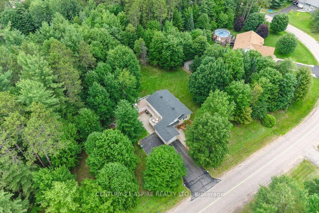 23 Cardinal Crescent photo 45