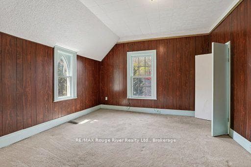5709 Old Scugog Road photo 30
