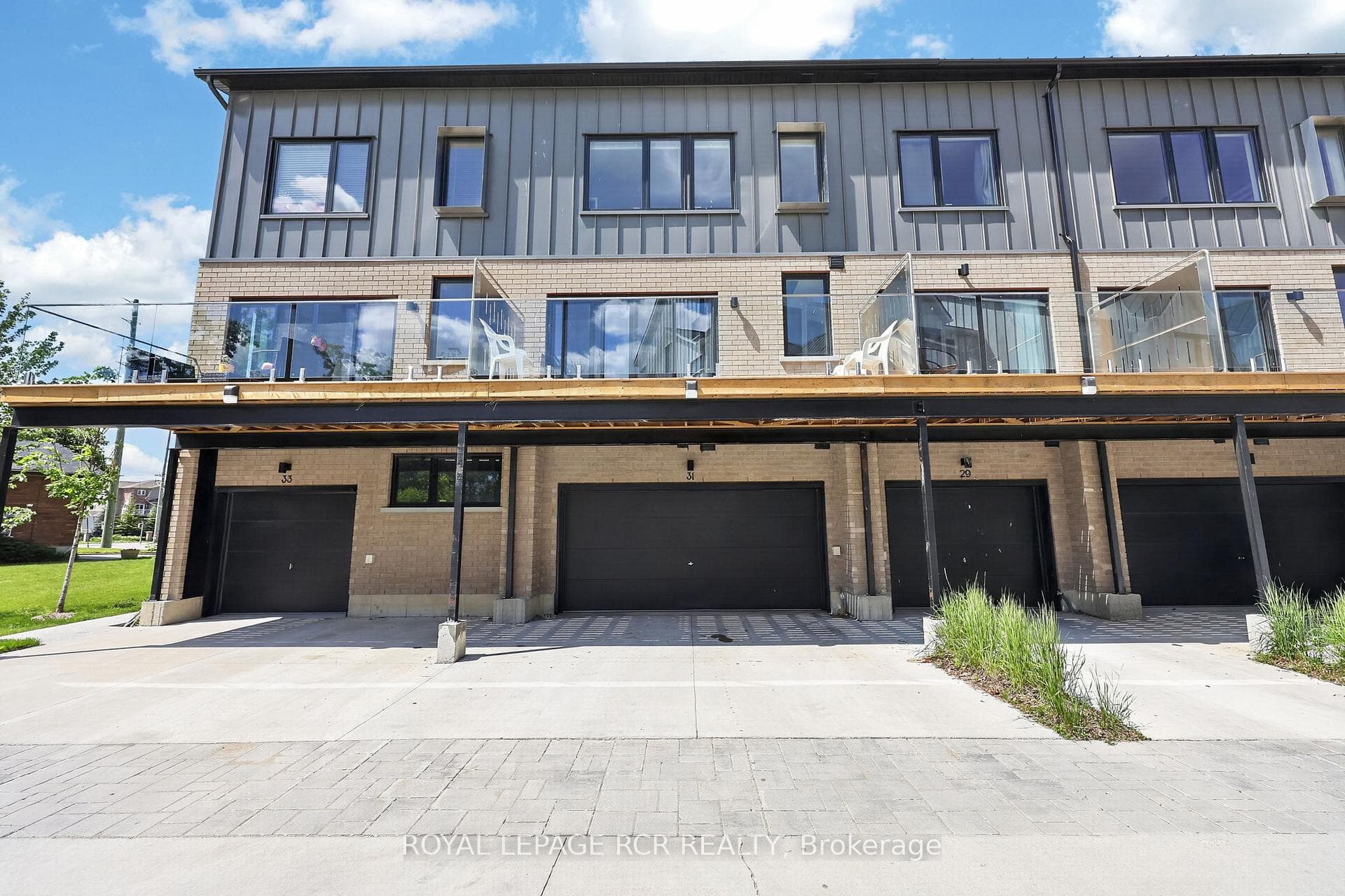 31 Rainwater Lane photo 16