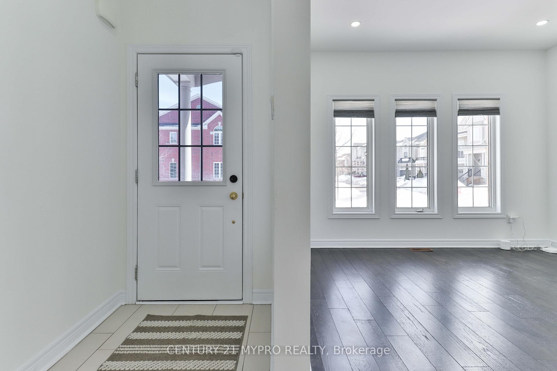 23 Bellotti Crescent photo 9