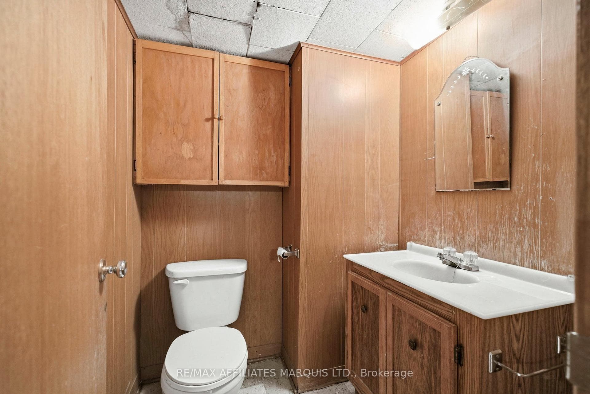 107 Westmoreland Avenue photo 32