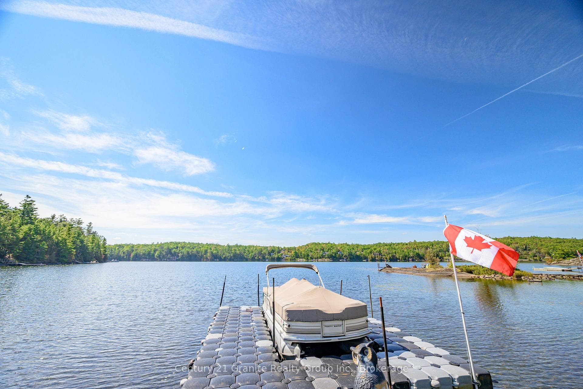 1230 FORSTERS Road photo 37