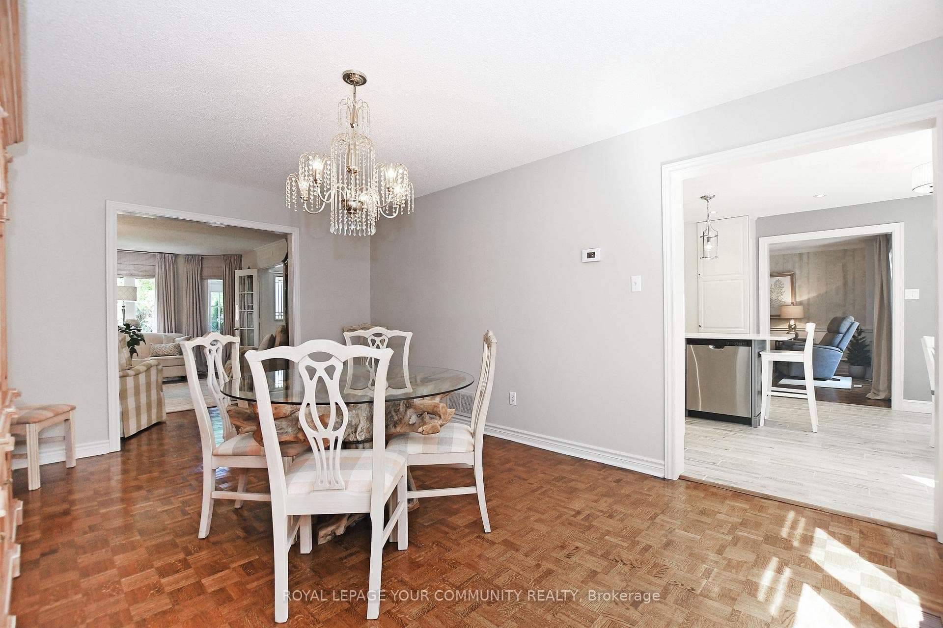 31 Tollbar Court photo 11