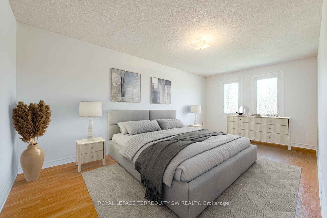 3116 The Collegeway N/A photo 23