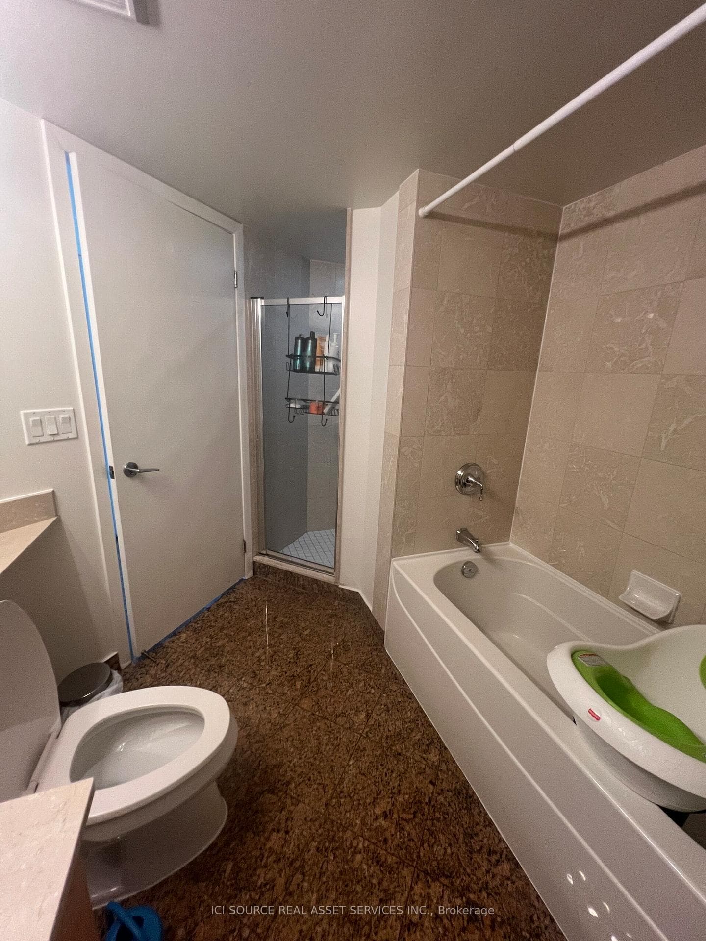 219 Fort York Boulevard Unit 2108 photo 10