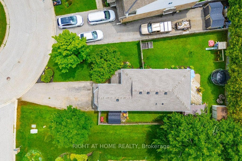 38 Elkin Court photo 28