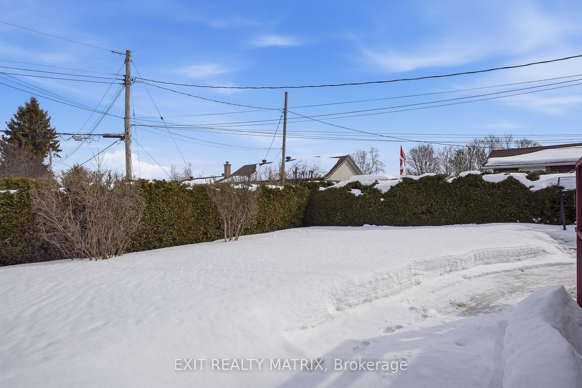 551 Stevens Street photo 32