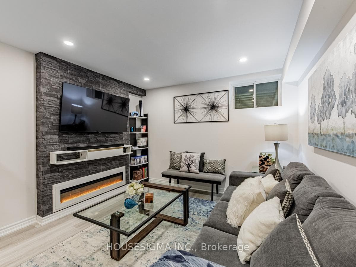 90 Kellington Trail N/A photo 27