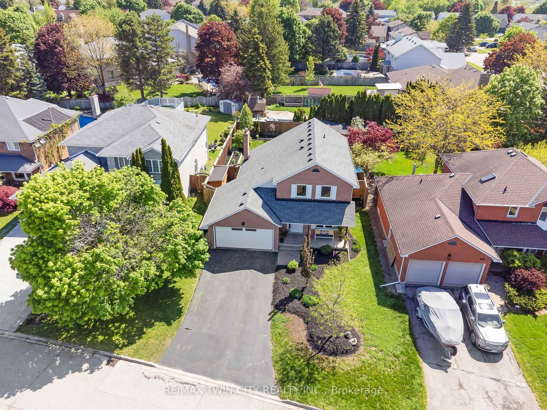42 Handorf Drive photo 39