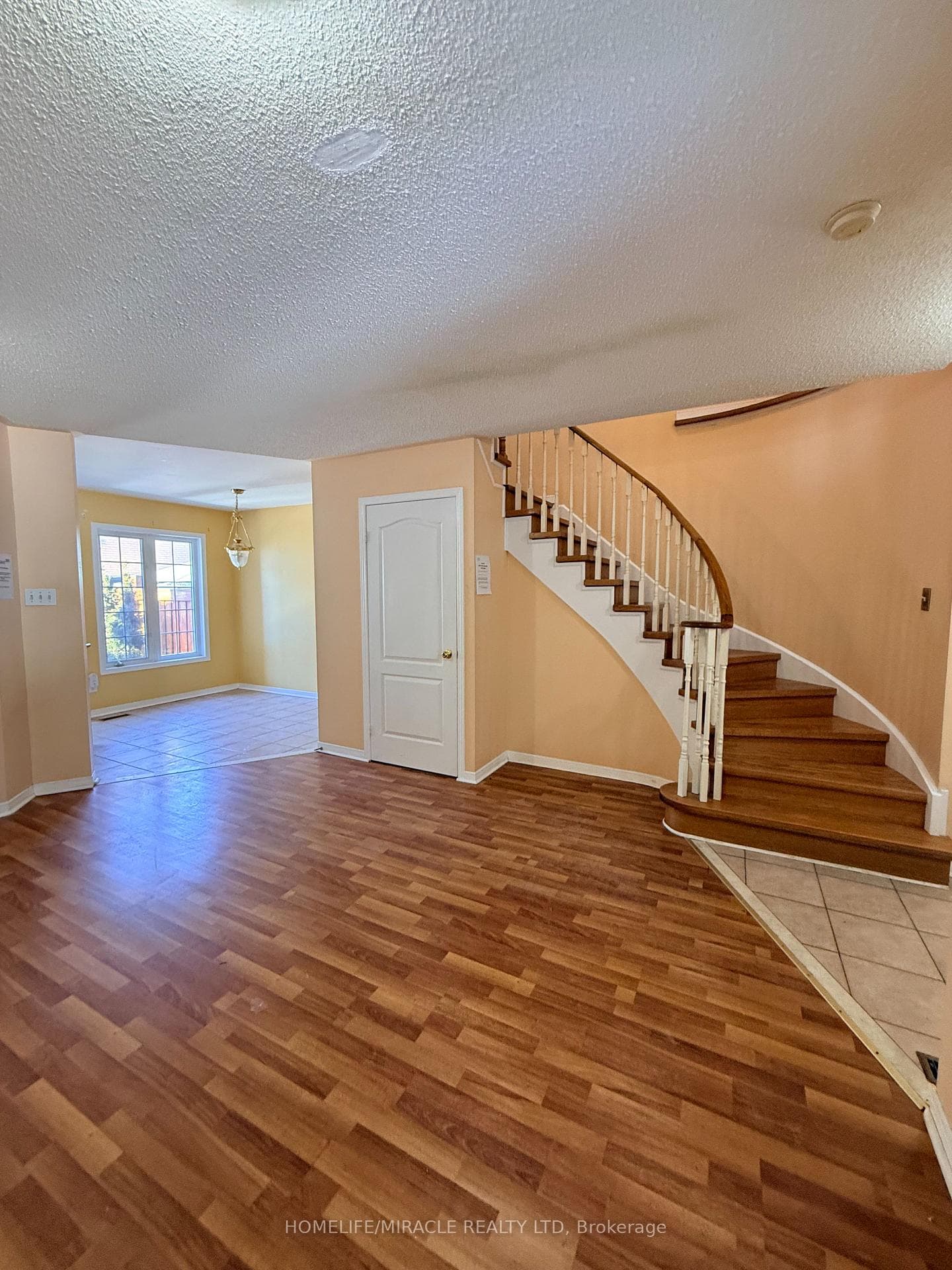 137 Pressed Brick Drive photo 11