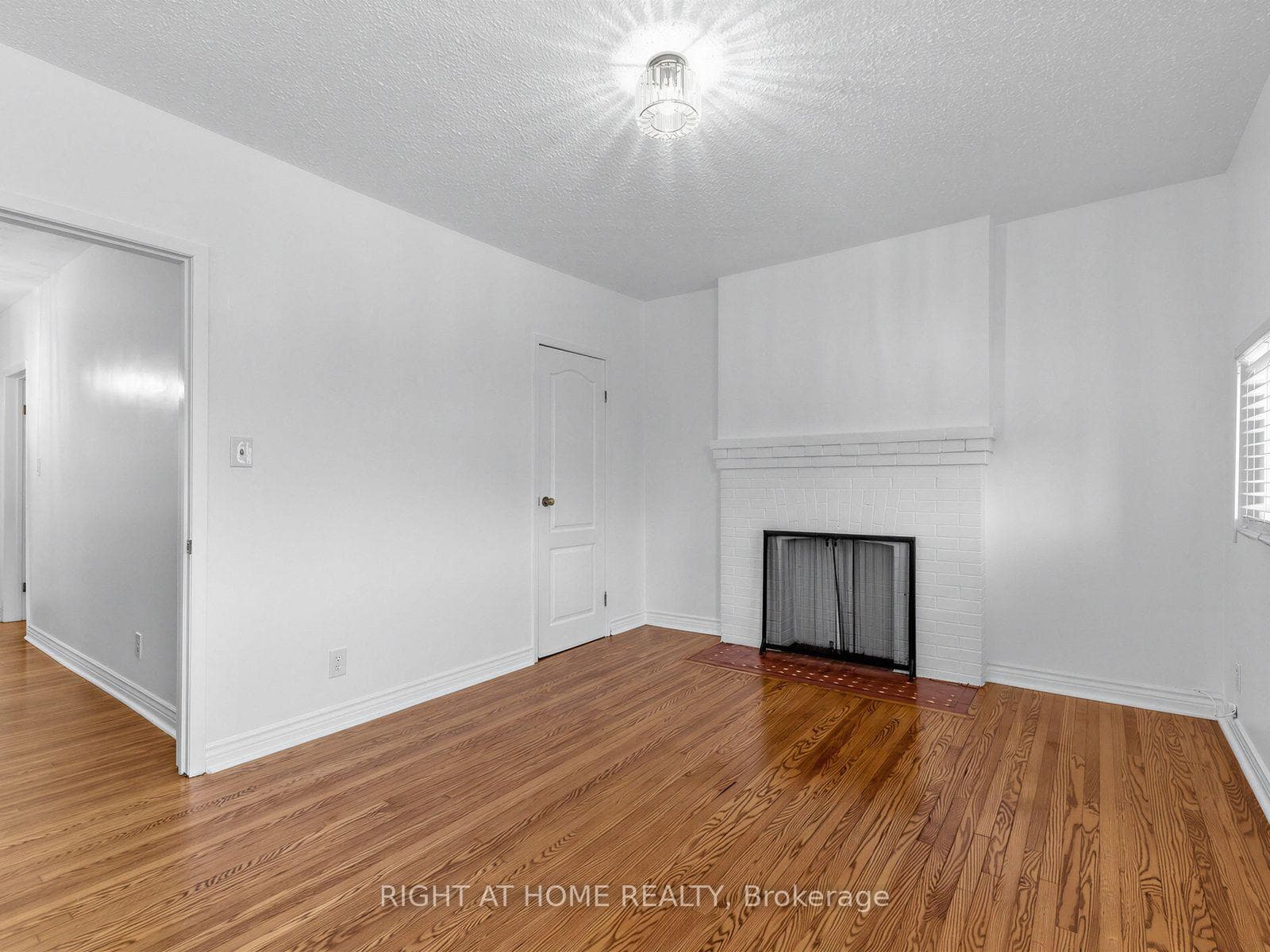 78 Symington Avenue photo 20