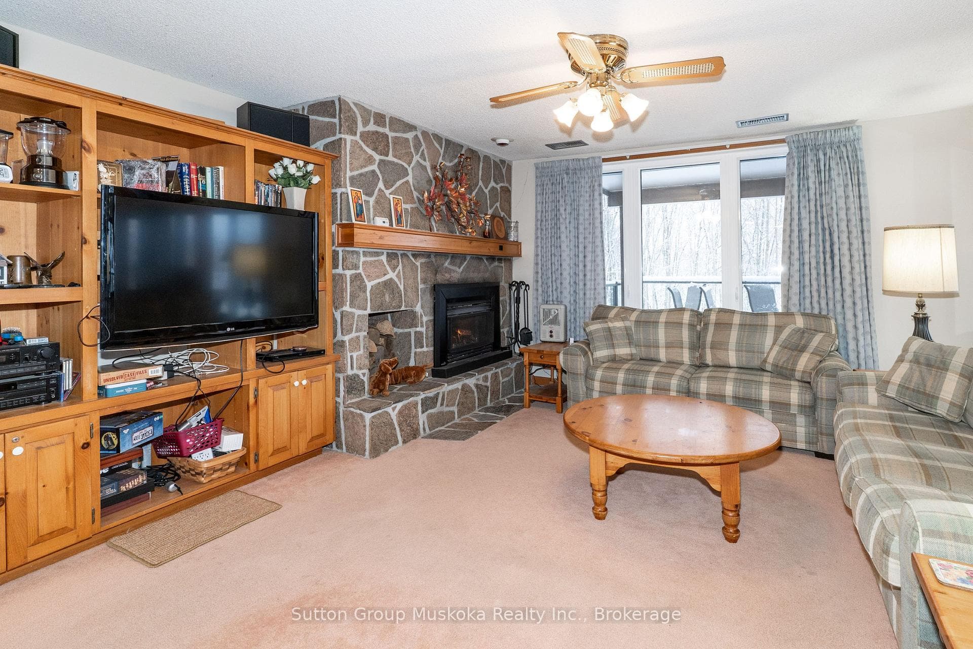 22-102 Oakridge - Deerhurst Resort Drive photo 5