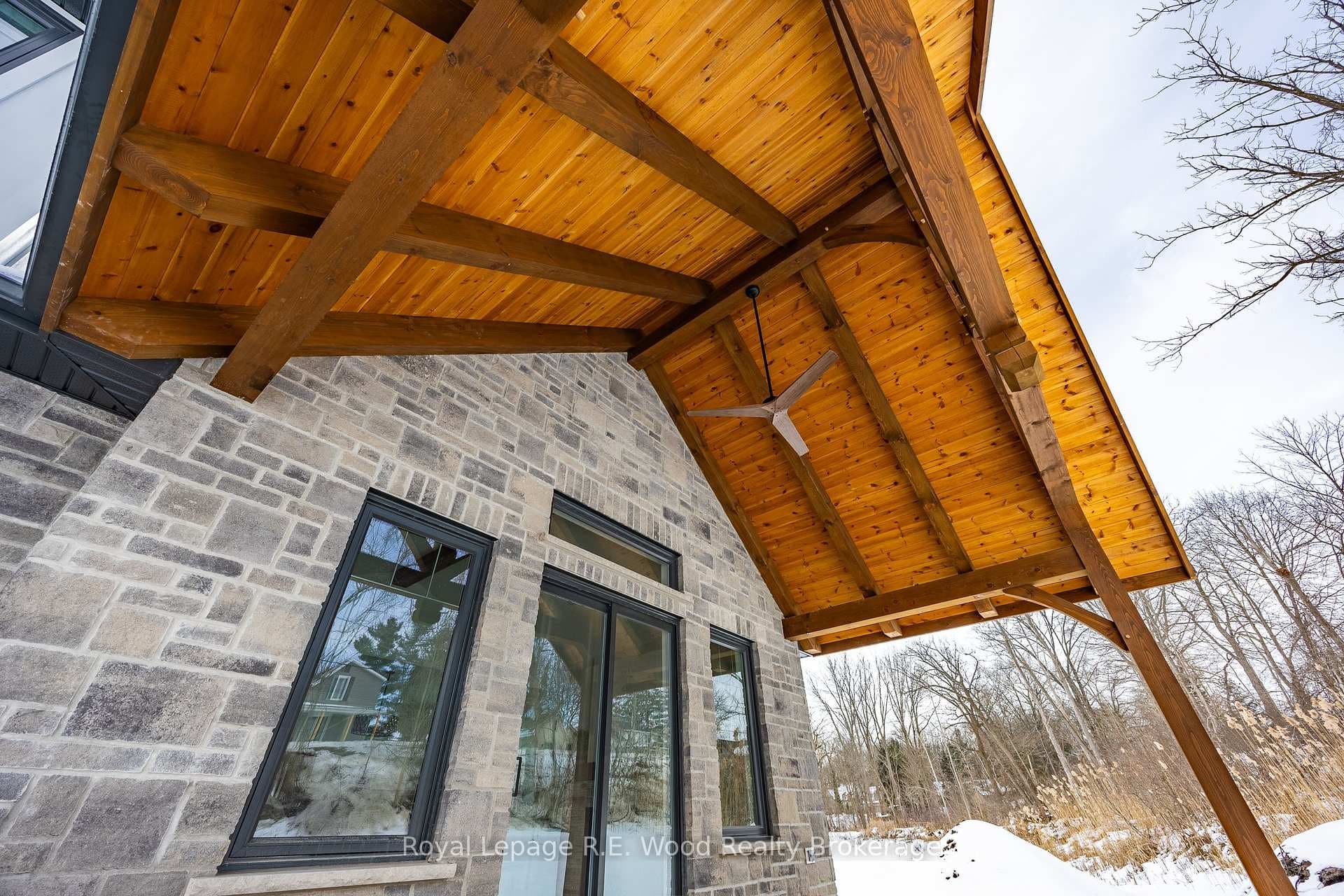 15 Greenhill Drive photo 46