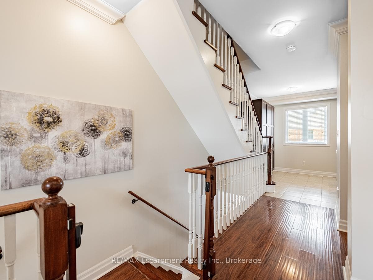 2157 Fiddlers Way photo 7
