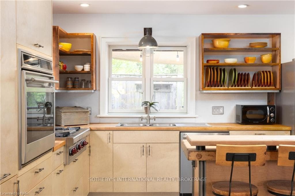 706 SOUTH PELHAM Road photo 7
