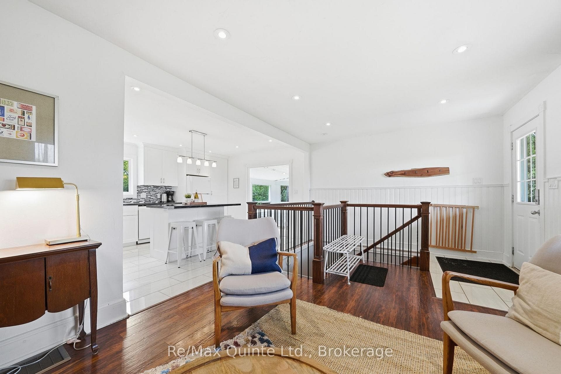 6 Grays Lane photo 26