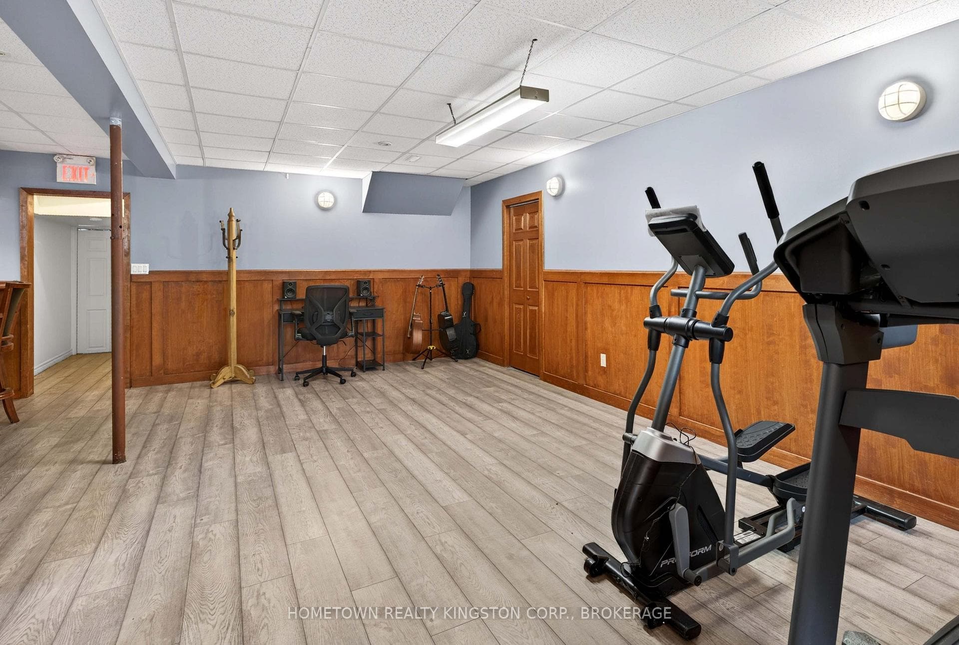 1103 Cliffside Drive photo 29