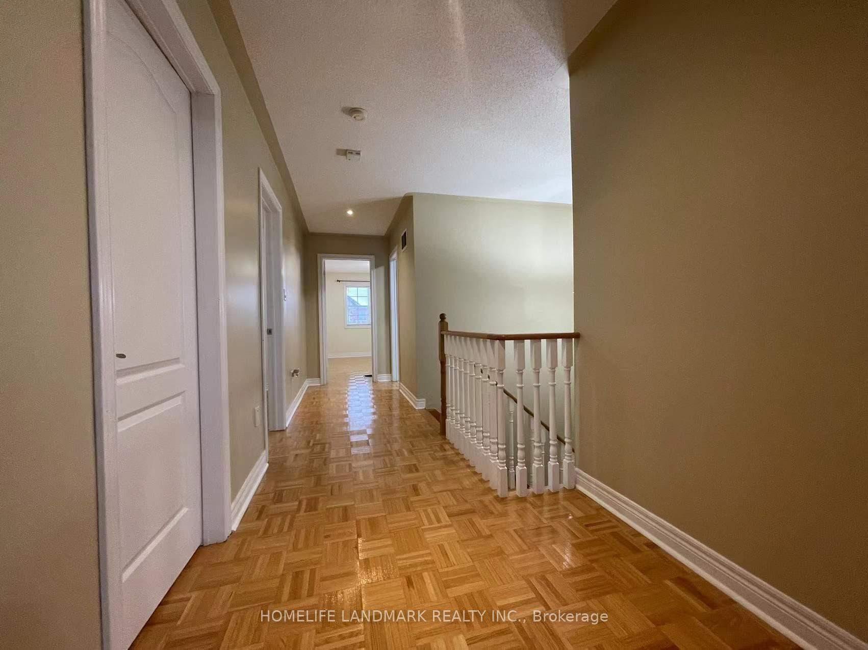 138 Red Cardinal Trail photo 19