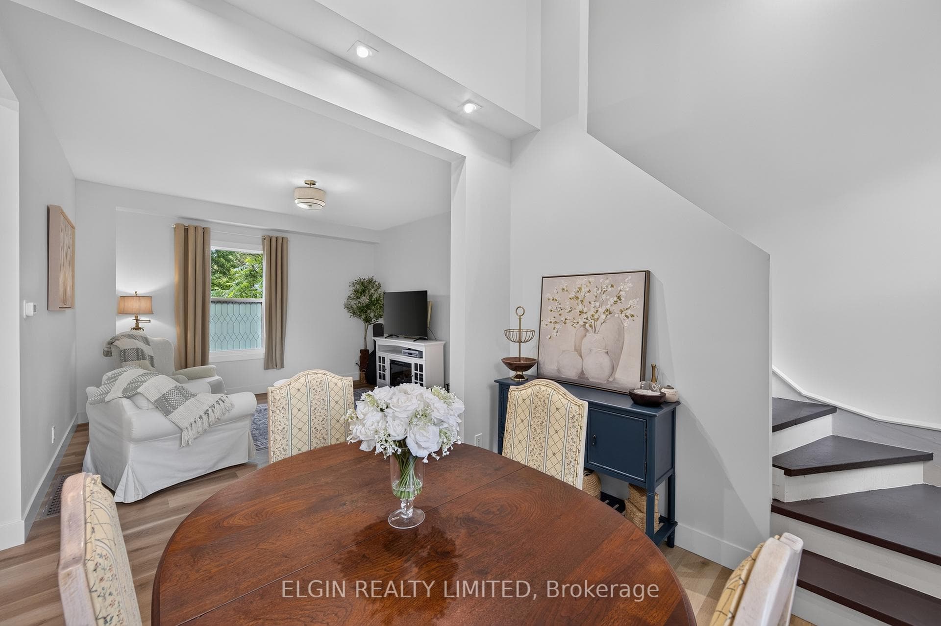 10622 Sunset Road photo 6