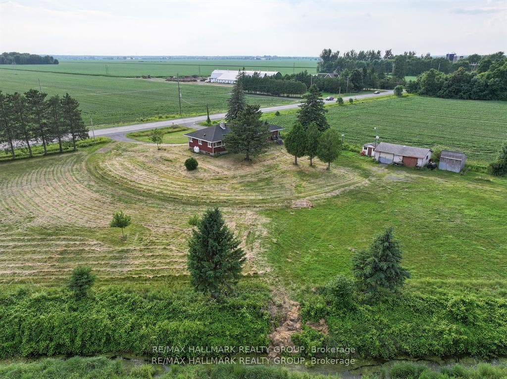 6050 Old Richmond Road photo 33