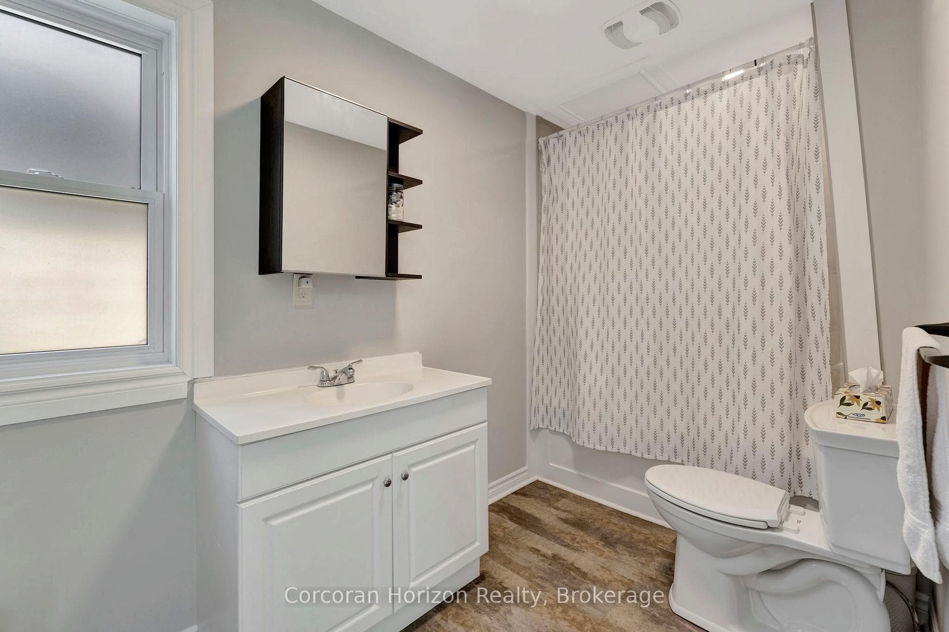 5 Stirton Avenue photo 16