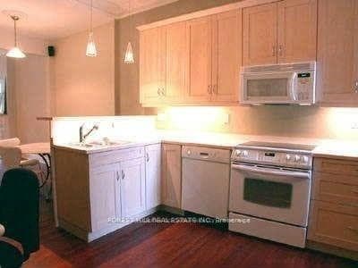 97 Brunswick Avenue Unit Main photo 4