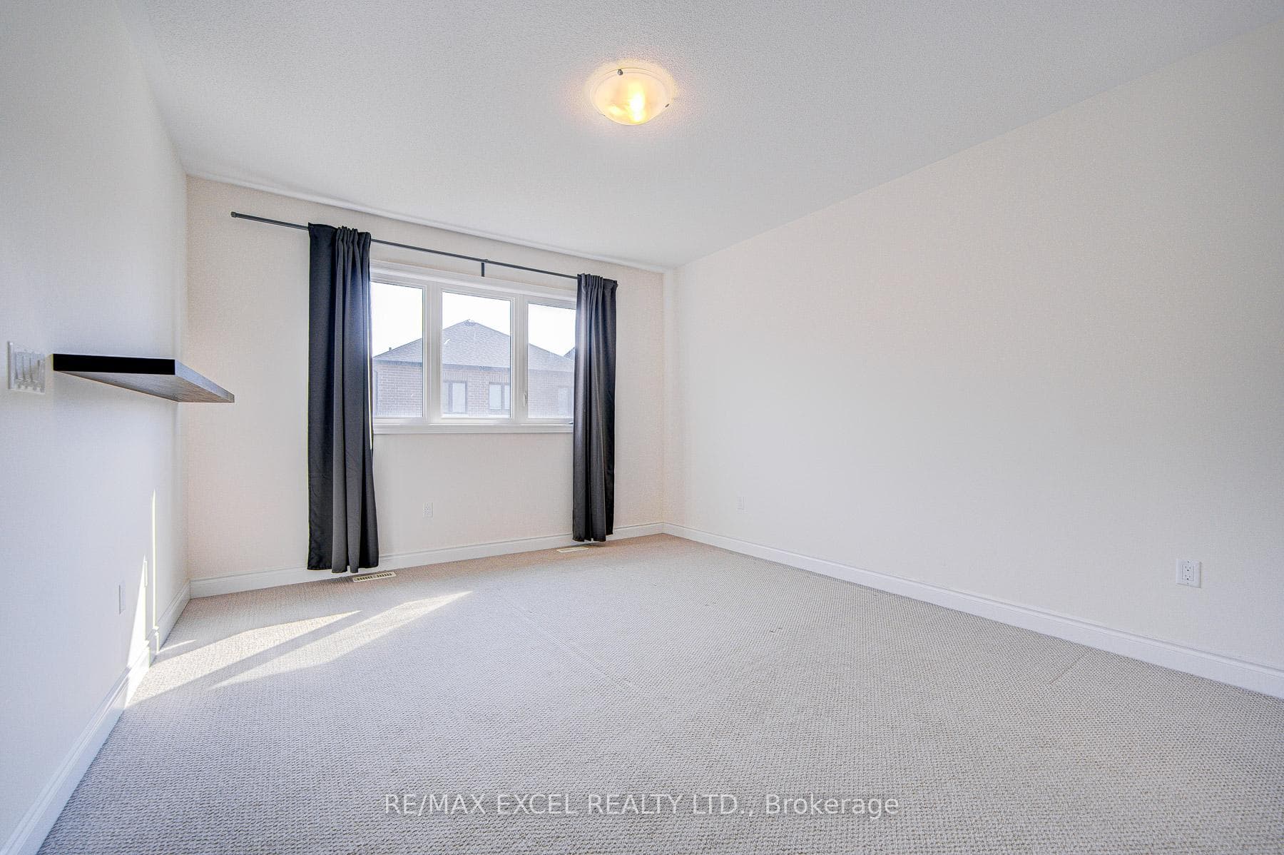 31 Mallery Street photo 19