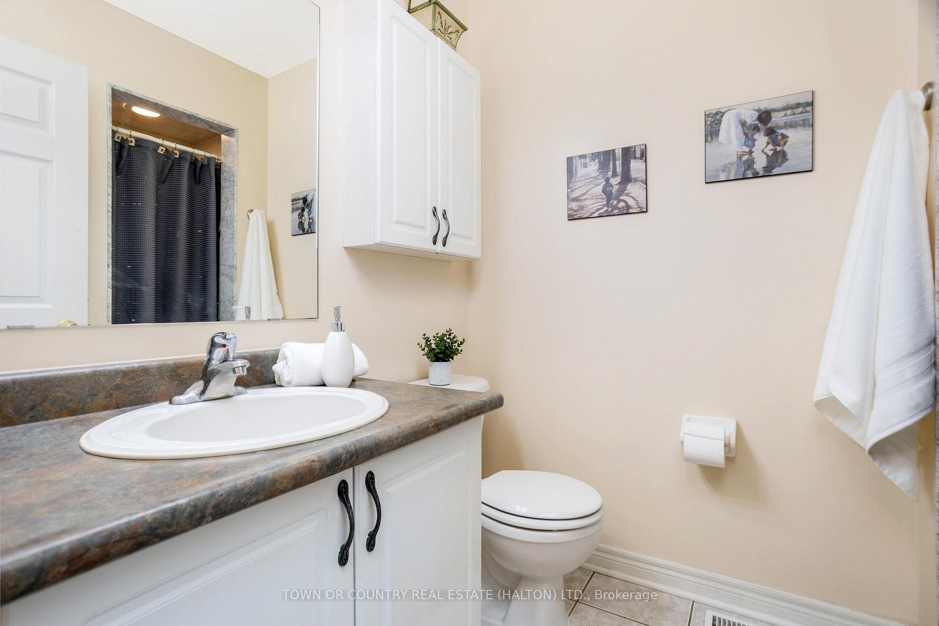286 Centennial Forest Drive photo 19