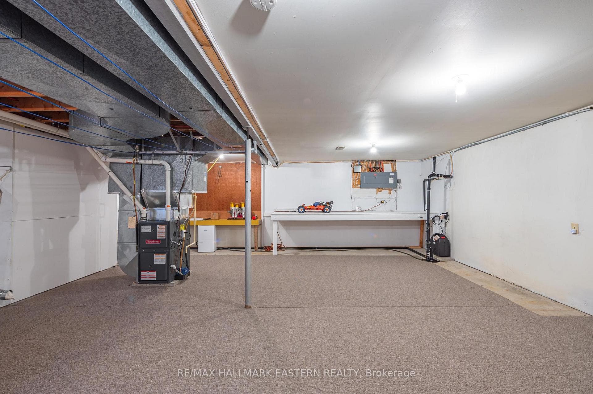 4733 Dale Road photo 27