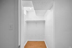 465 Hillbury Drive photo 34