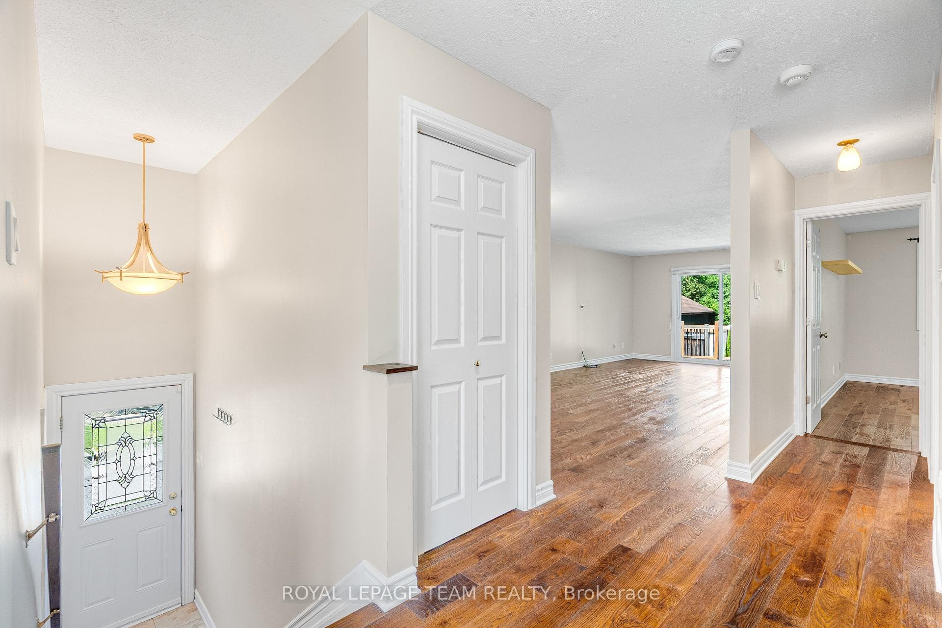 475 MELBOURNE Avenue photo 12