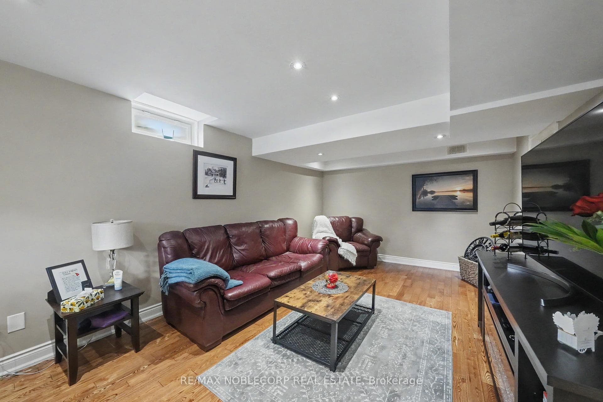 37 Christensen Avenue photo 41