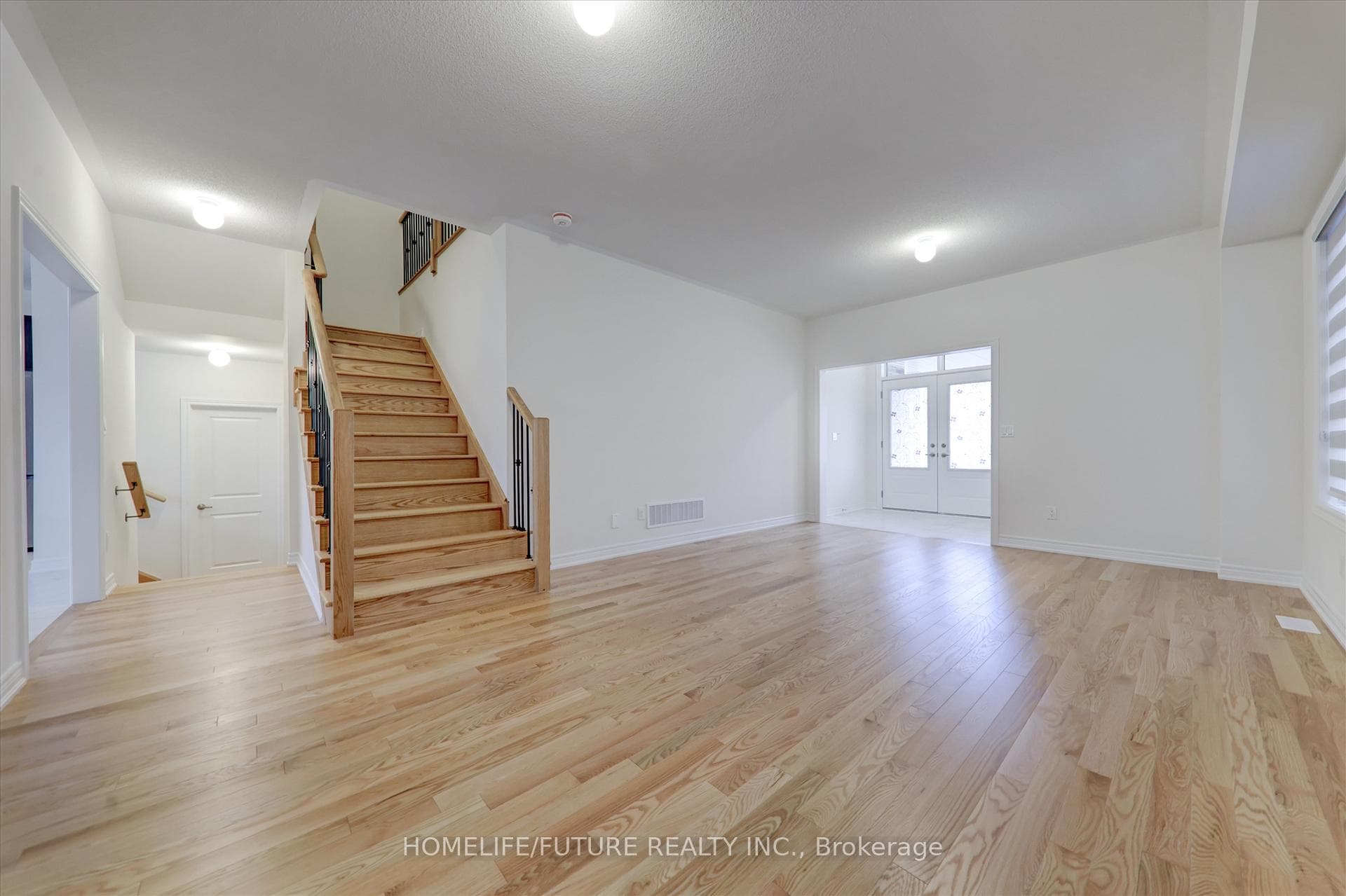 1425 Davis Loop N/A photo 7